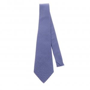ジョルジオ アルマーニ GIORGIO ARMANI NECKTIE