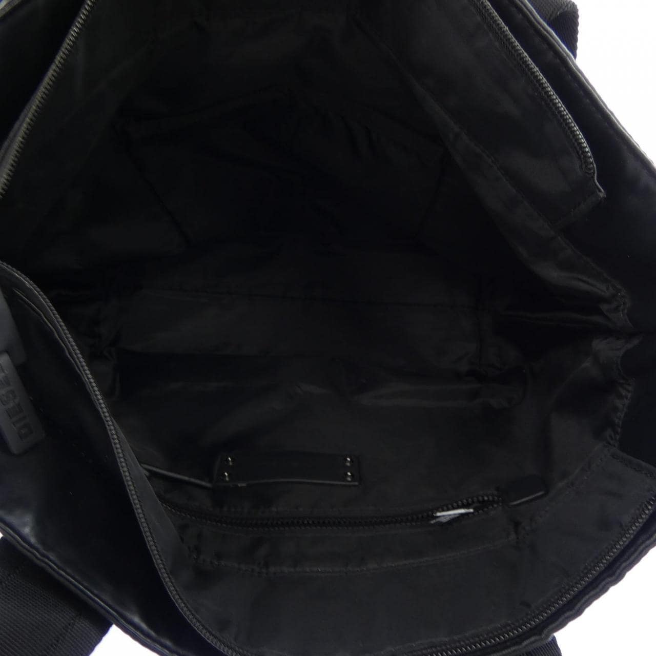ディーゼル DIESEL BAG