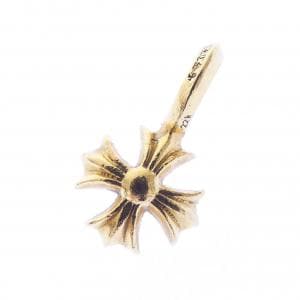 クロムハーツ CHROME HEARTS STACK CH PLUS A V2 2368-304-2043-9100 ペンダント