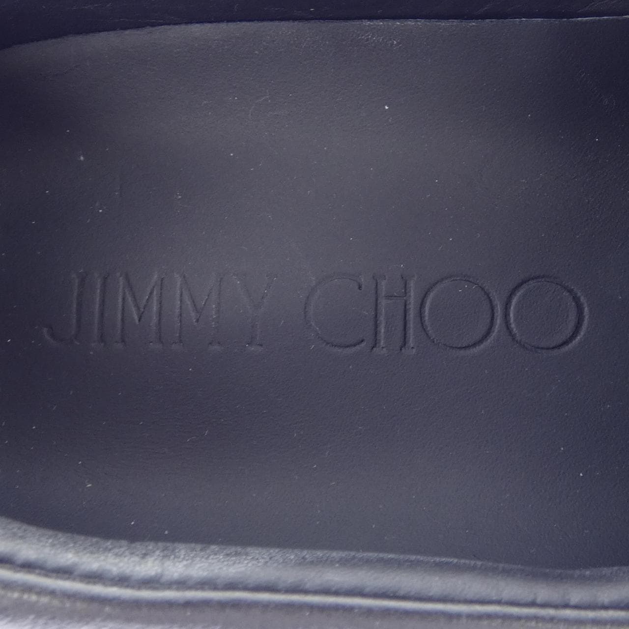 ジミーチュウ JIMMY CHOO シューズ