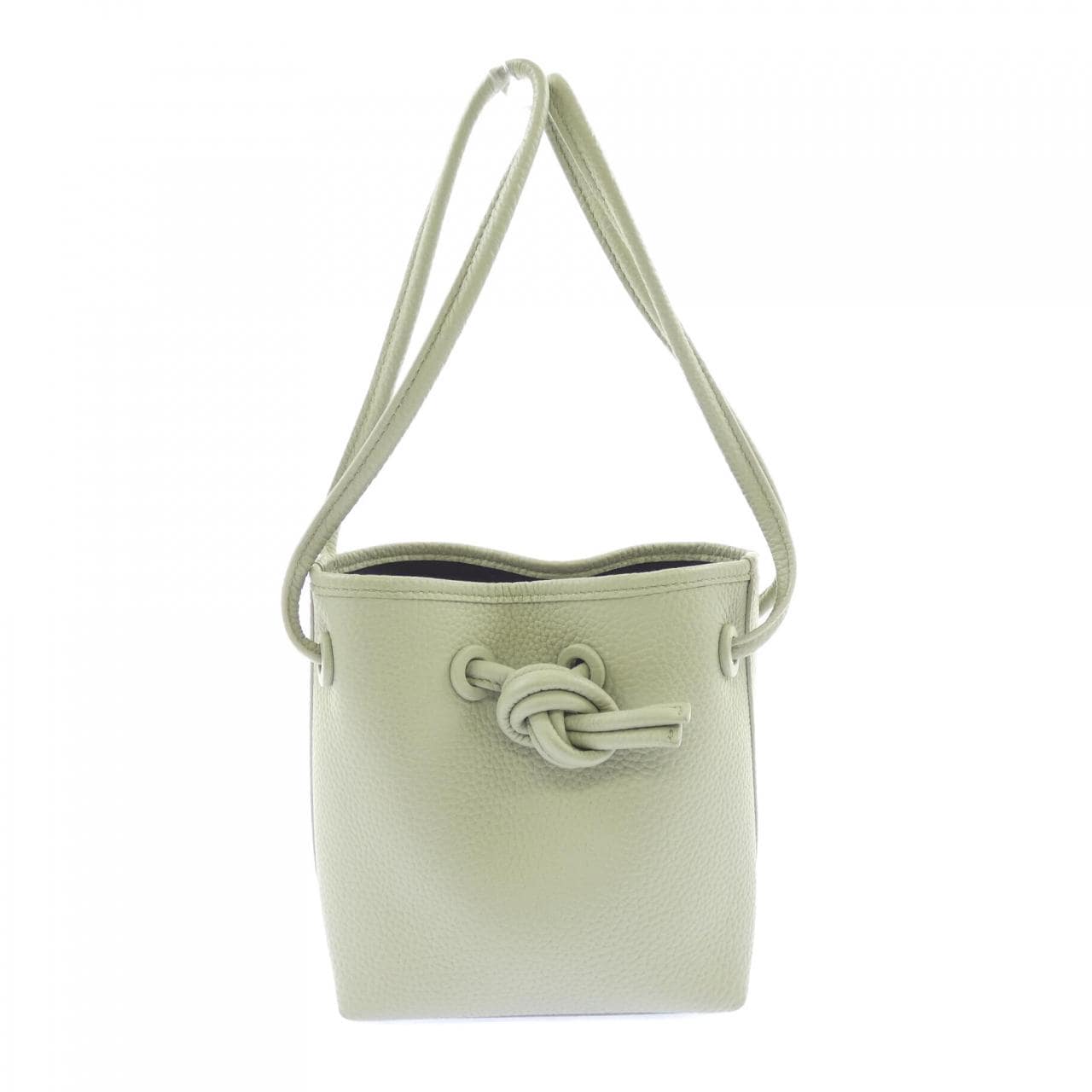 ヴァジック VASIC BAG