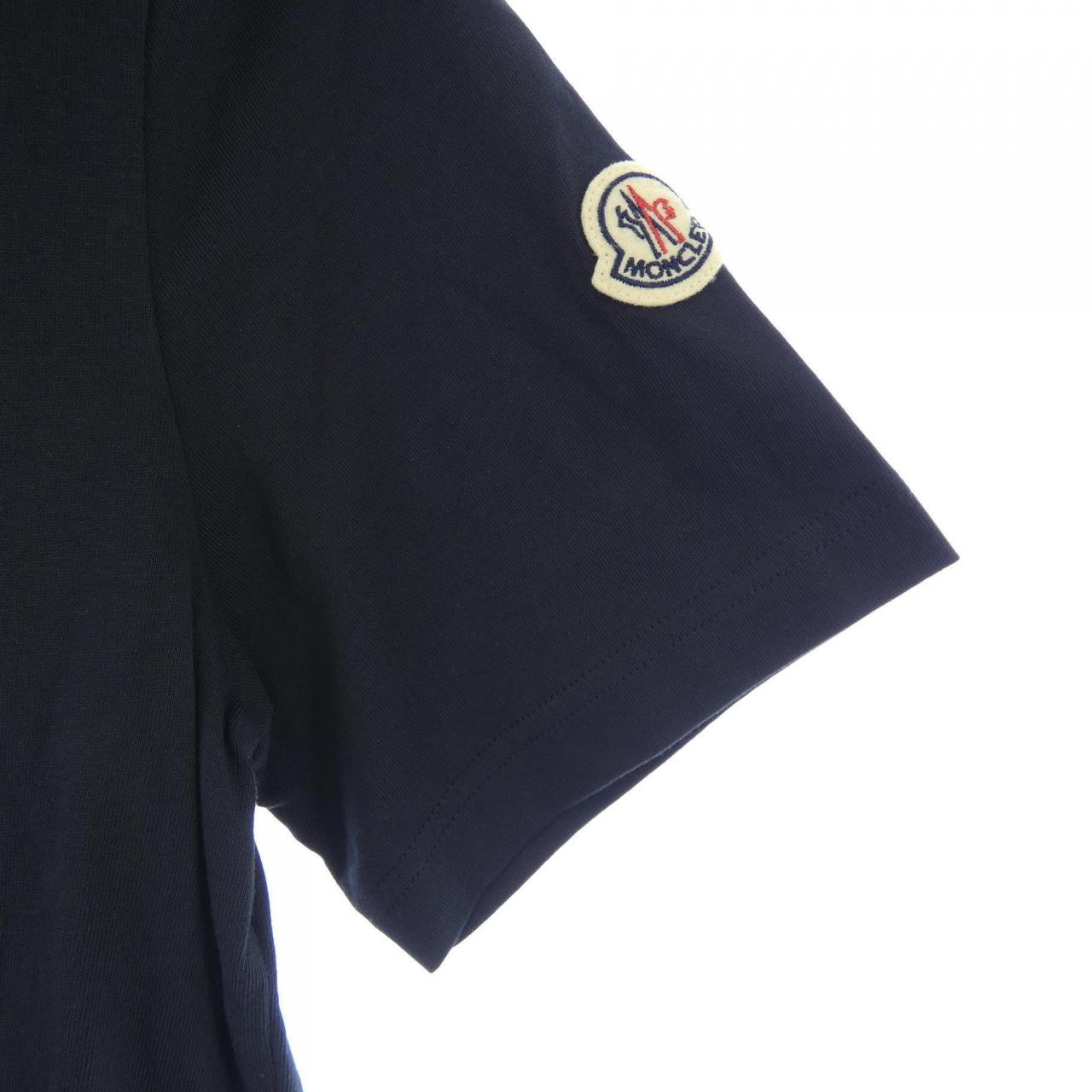 モンクレール MONCLER 20918C00022 Tシャツ