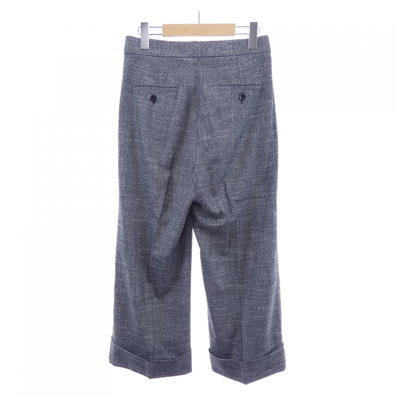 マックスマーラ Max Mara パンツ