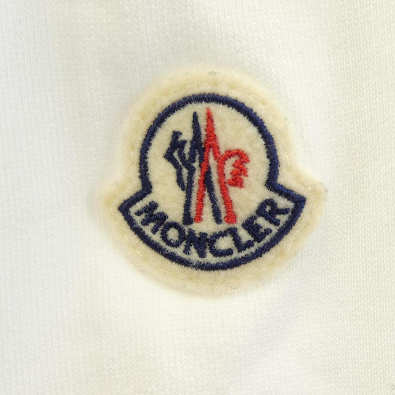 モンクレール MONCLER H20918G00007 パーカー