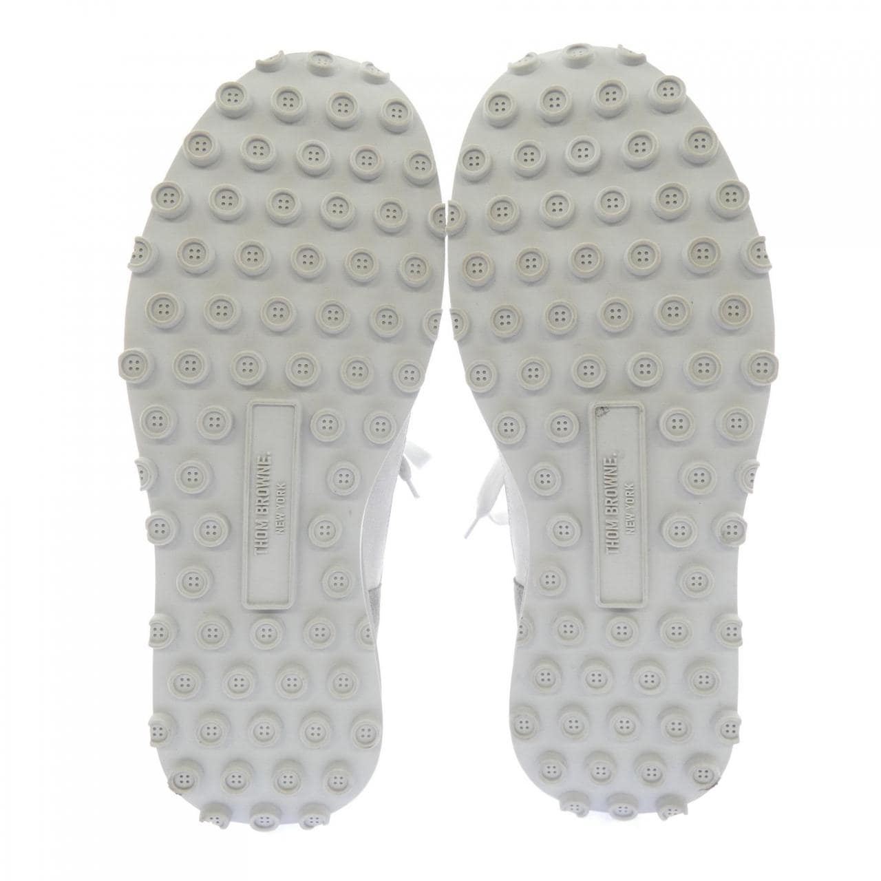 トムブラウン THOM BROWNE MFD271B スニーカー