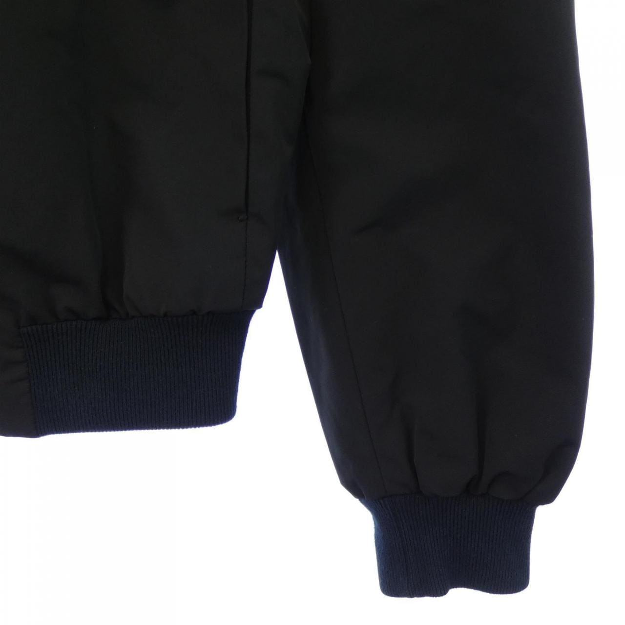 プラダ PRADA UGW572 ブルゾン