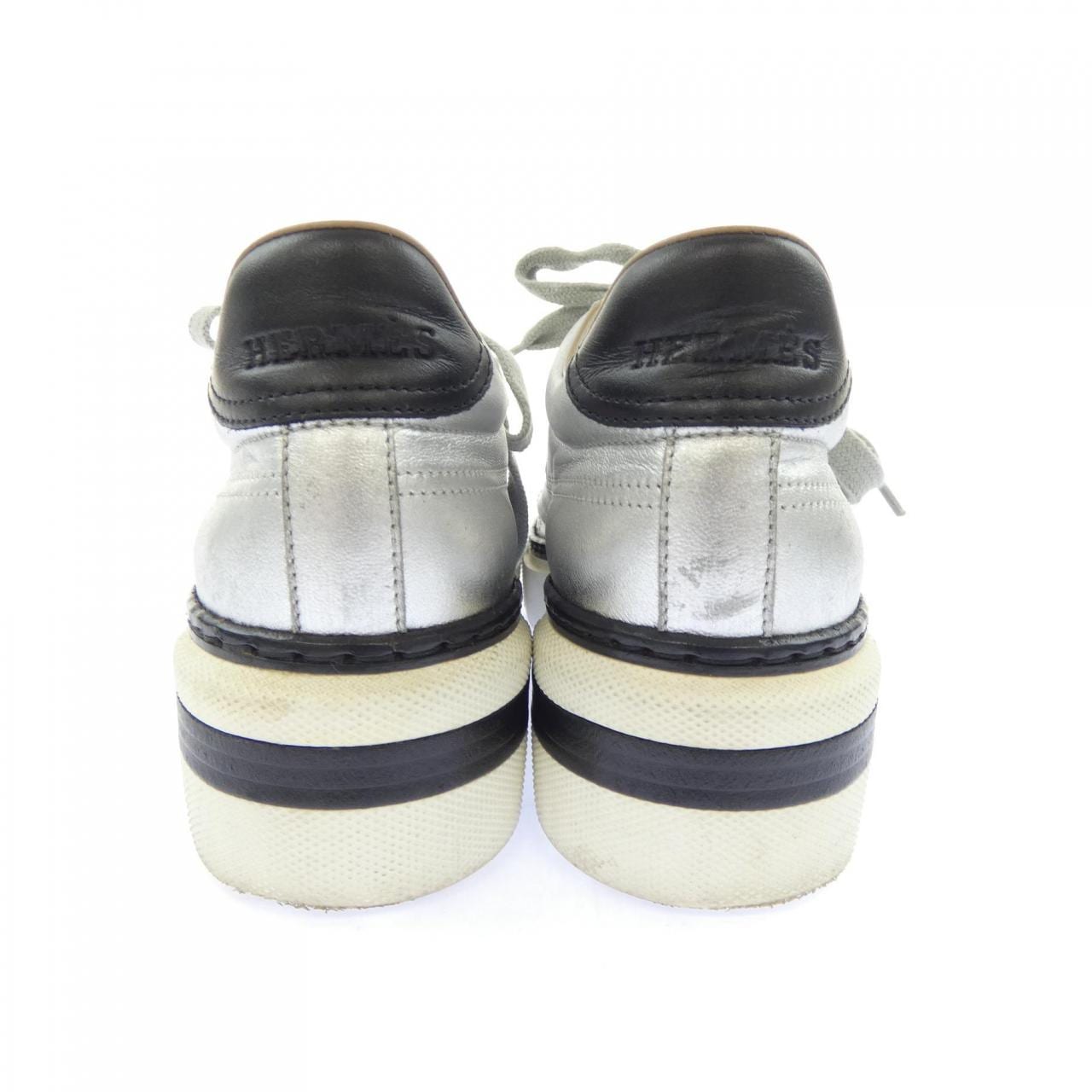 エルメス HERMES 172140Z スニーカー