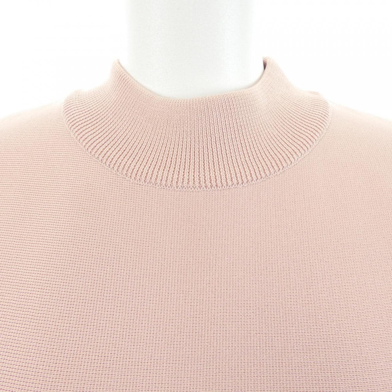 フォクシー FOXEY AMELIE 43272 ワンピース