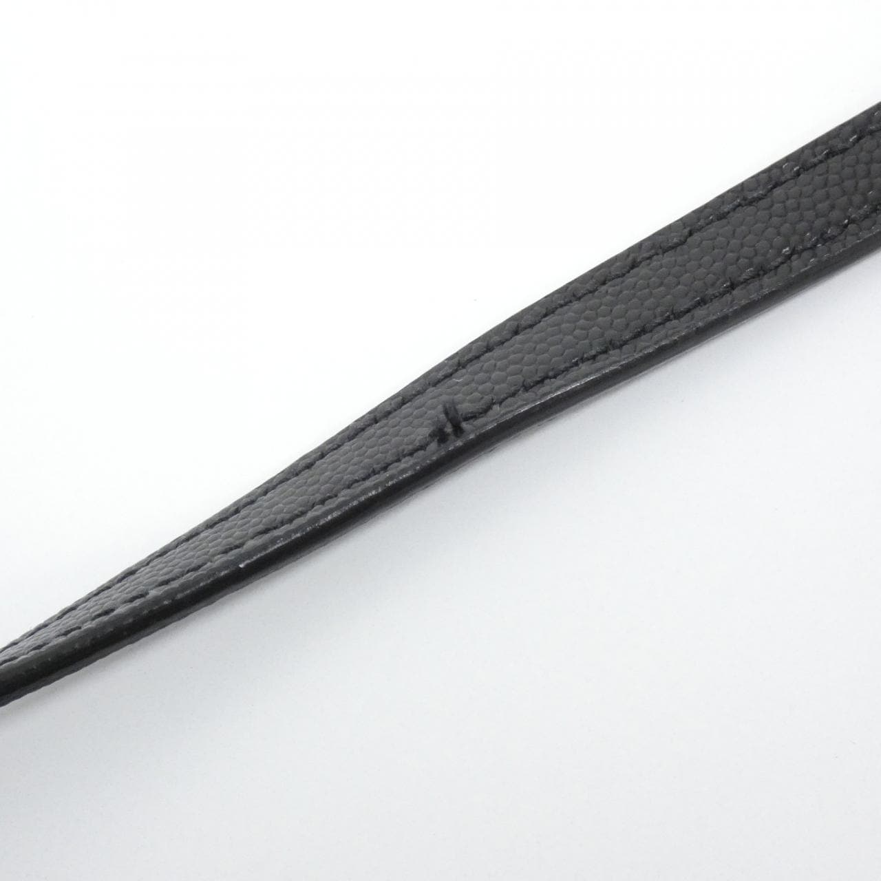 サンローラン カサンドラ 623931 BOW0W バッグ
