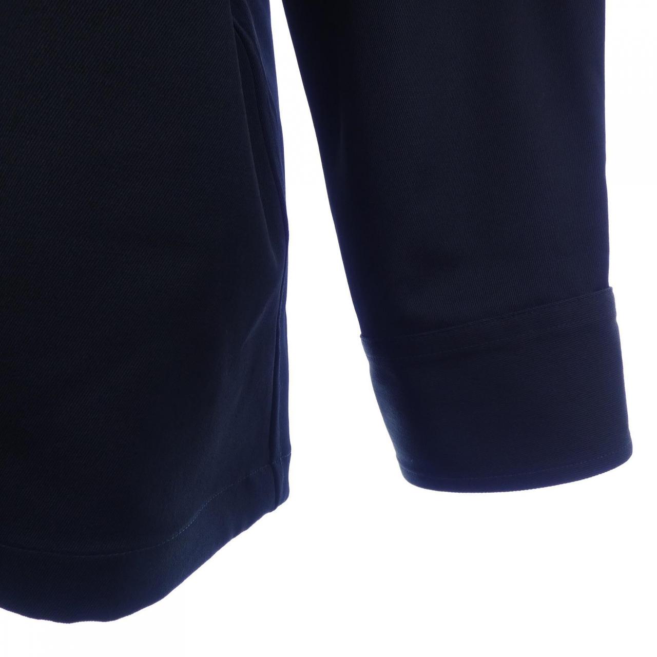 ジルサンダー JIL SANDER J22DL0313　J40226 シャツ