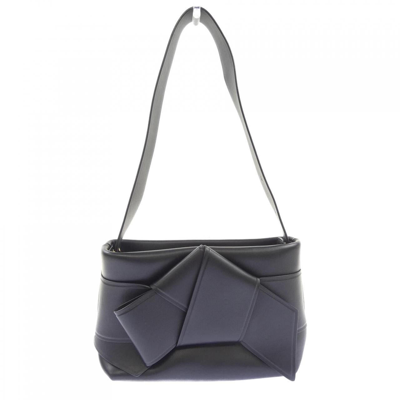 アクネストゥディオズ ACNE STUDIOS ムスビ MUSUBI BAG