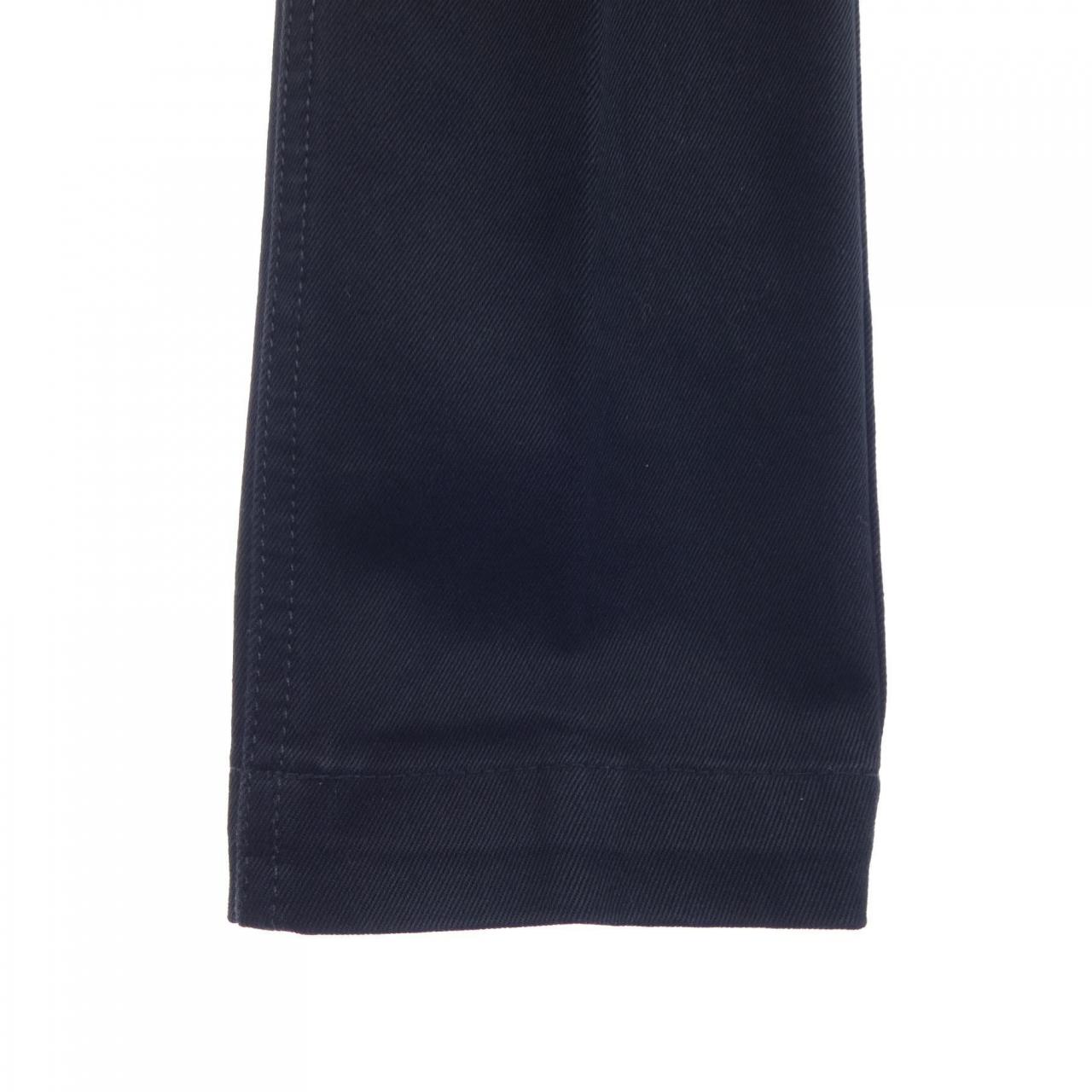 グッチ GUCCI 284513 XZ963 パンツ