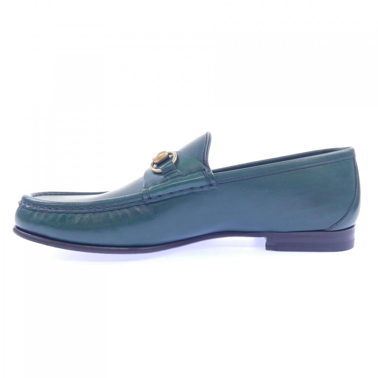 グッチ GUCCI 1953 シューズ