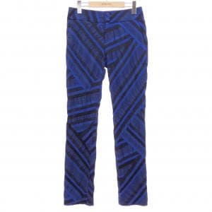 イッセイミヤケ ISSEY MIYAKE IM53FF006 パンツ