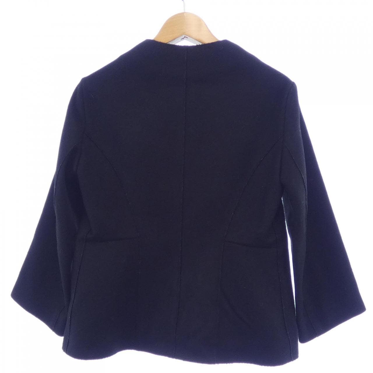 【ヴィンテージ】イヴサンローラン YVES SAINT LAURENT 222974 YGA02 ジャケット
