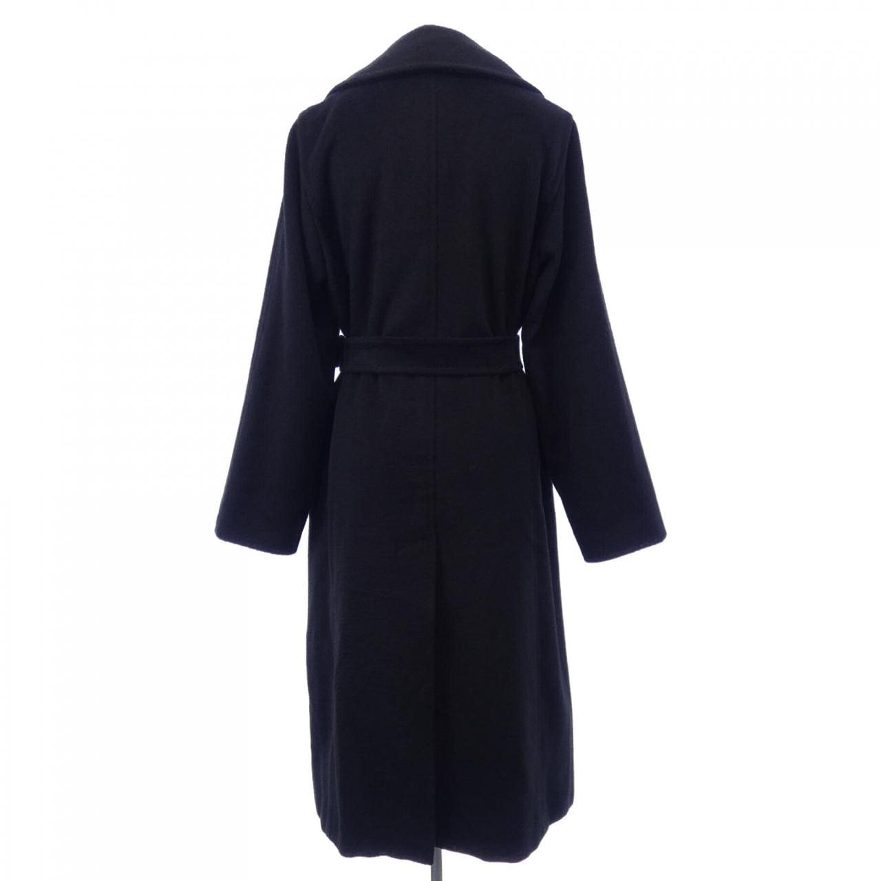 マックスマーラ Max Mara 101614 マニュエラ コート