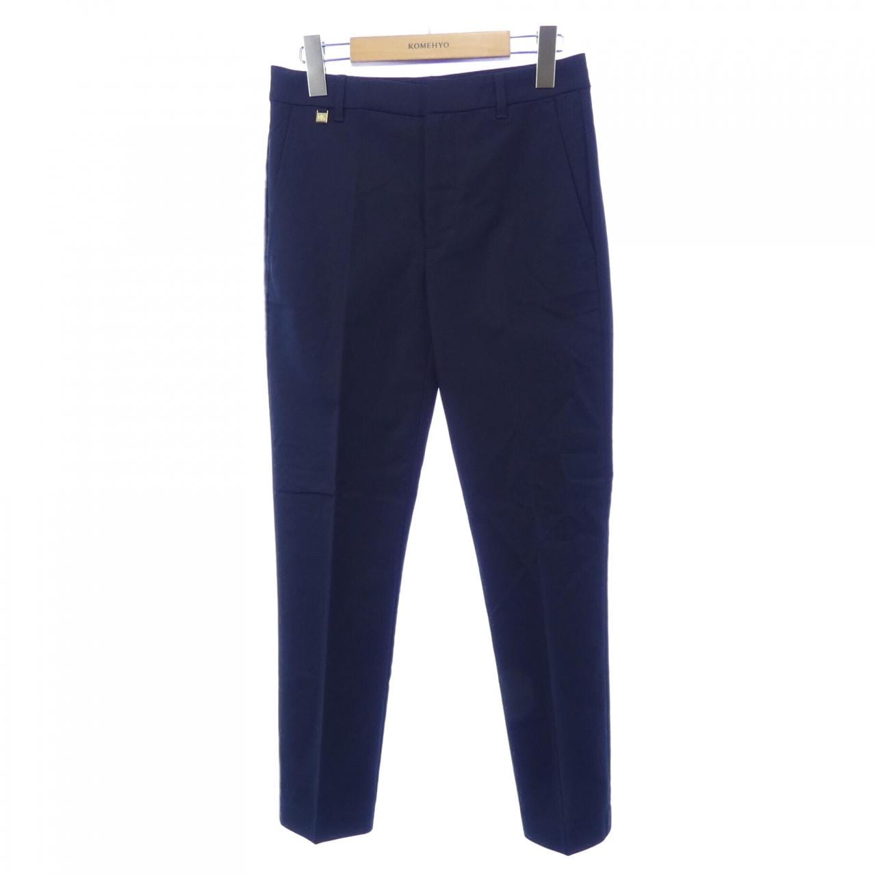 ローレンラルフローレン LAUREN RALPH LAUREN パンツ
