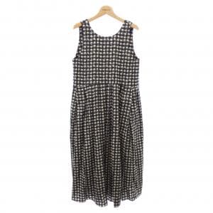 エスマックスマーラ 'S Max Mara 25192211636 ワンピース