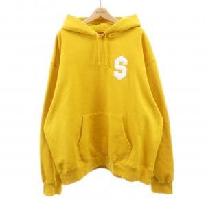シュプリーム SUPREME パーカー
