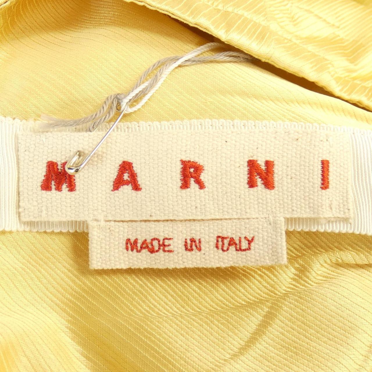 マルニ MARNI スカート