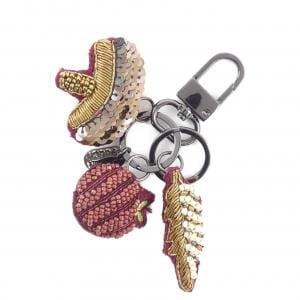 JAMIN PUECH KEY HOLDER