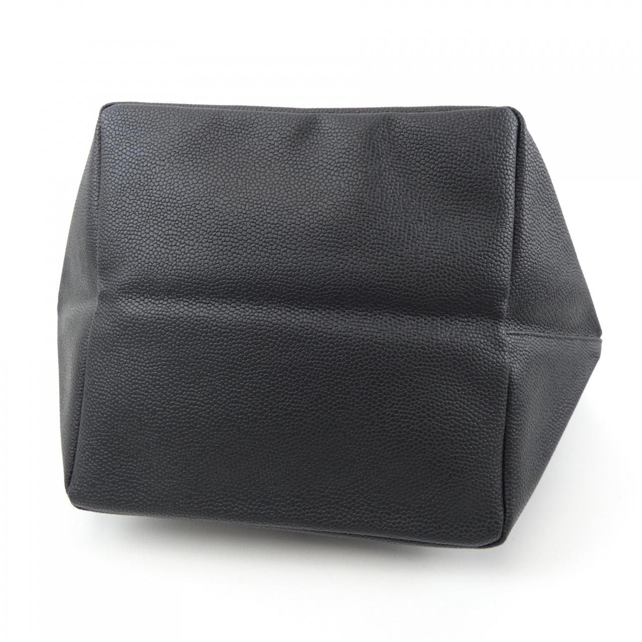 HERVE CHAPELIER BAG