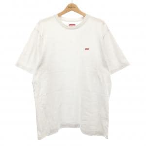 シュプリーム SUPREME Tシャツ