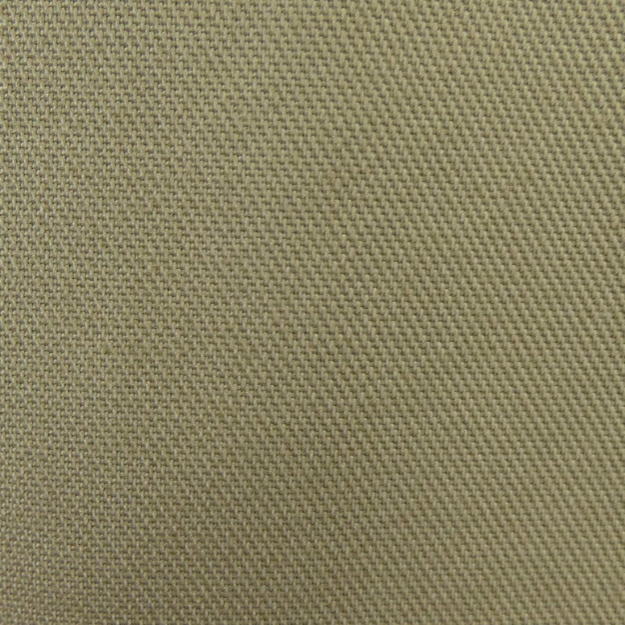 アクネストゥディオズ ACNE STUDIOS ジャケット