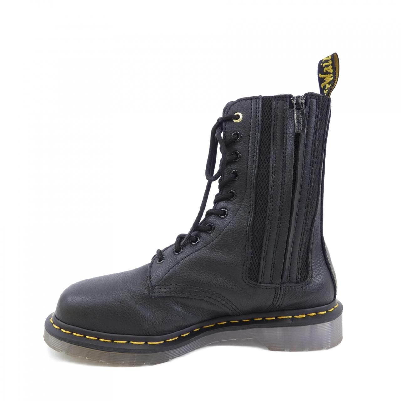 Dr. Martens DR.MARTENS boots