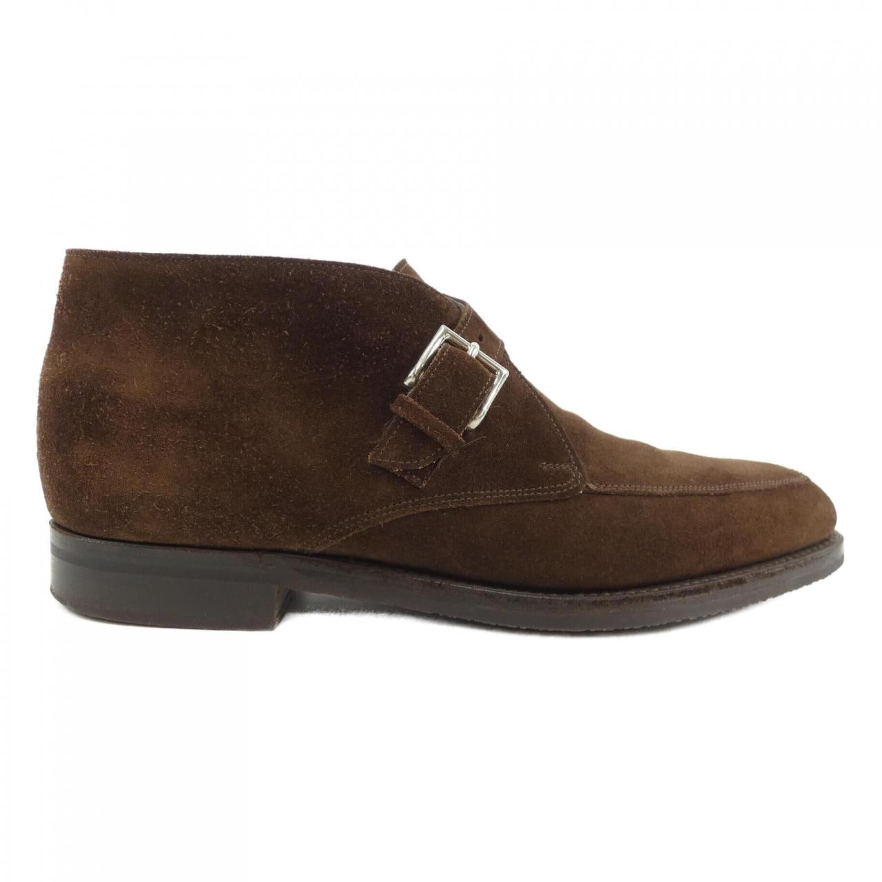 John Lobb JOHN LOBB shoes