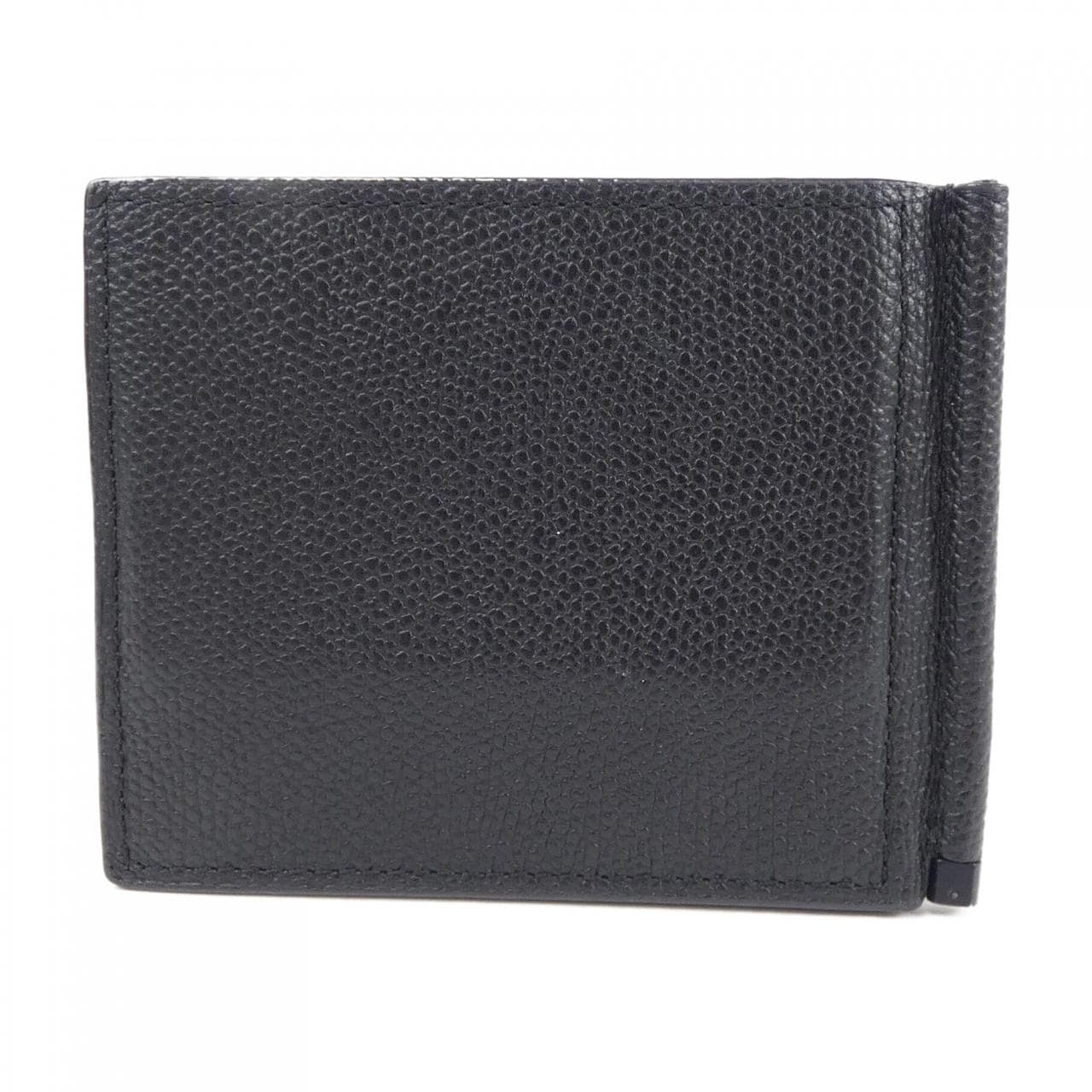 瓦萊克斯特拉VALEXTRA WALLET