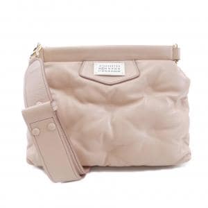 メゾンマルジェラ Maison Margiela BAG