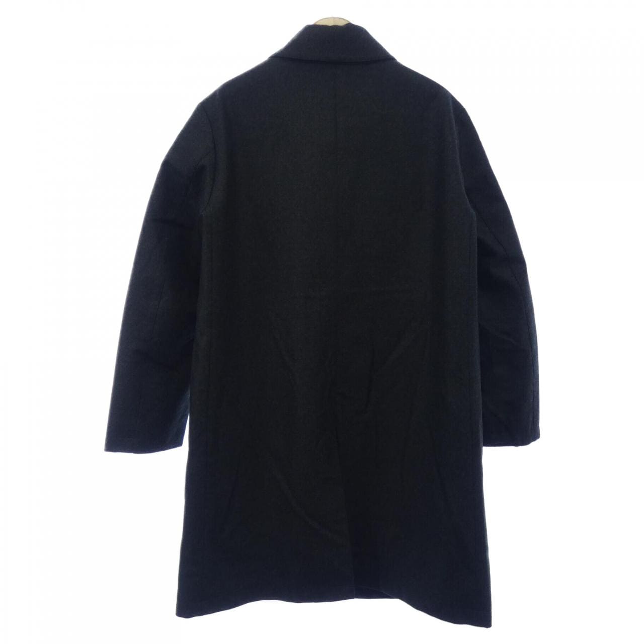 マッキントッシュ MACKINTOSH コート