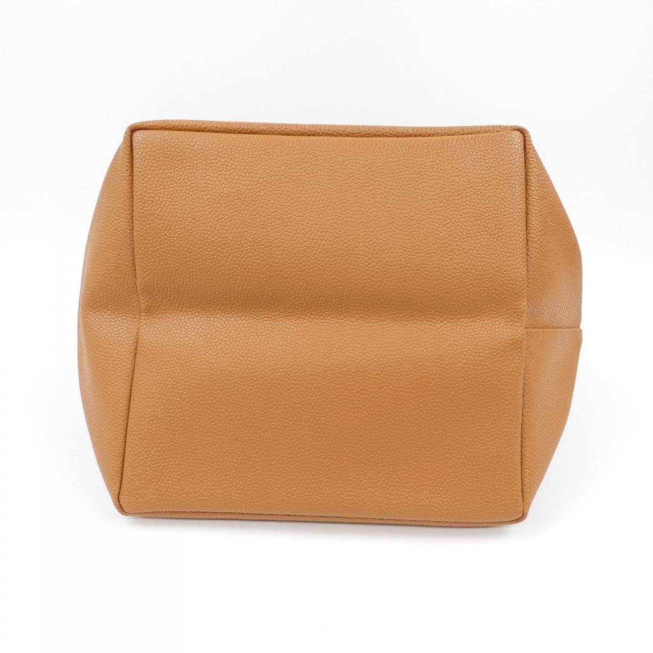 エルベシャプリエ HERVE CHAPELIER BAG