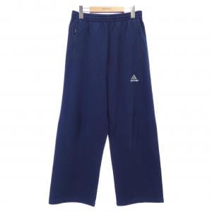バレンシアガ BALENCIAGA パンツ