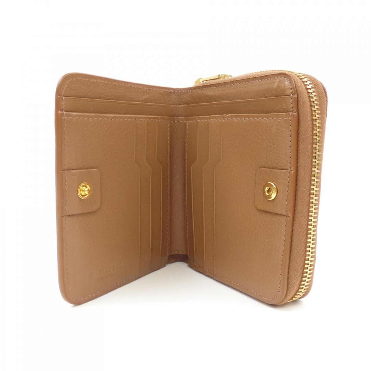 イルビゾンテ IL BISONTE WALLET