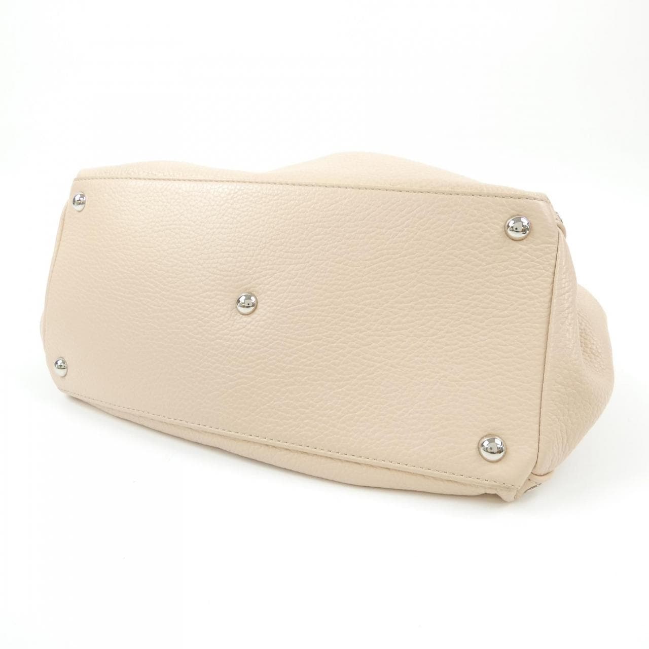 ZANELLATO BAG