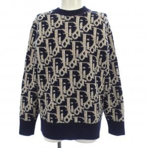 ディオール DIOR ニット