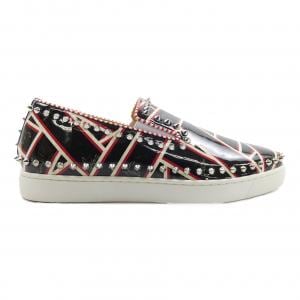 クリスチャンルブタン CHRISTIAN LOUBOUTIN スニーカー