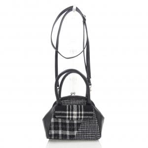 ワイズ Y's YR-A02-891 BAG