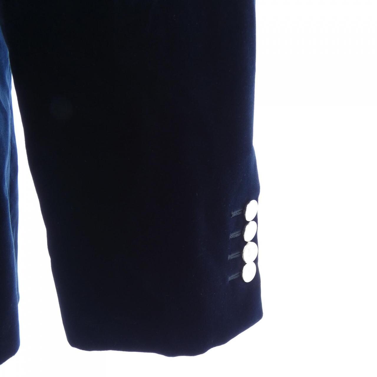 ルイヴィトン LOUIS VUITTON H4JA25BVK ジャケット