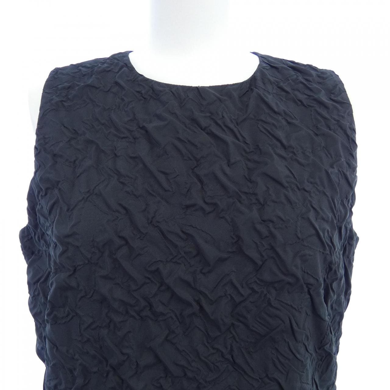 クリスチャンディオール CHRISTIAN DIOR 241R37A2793 ワンピース