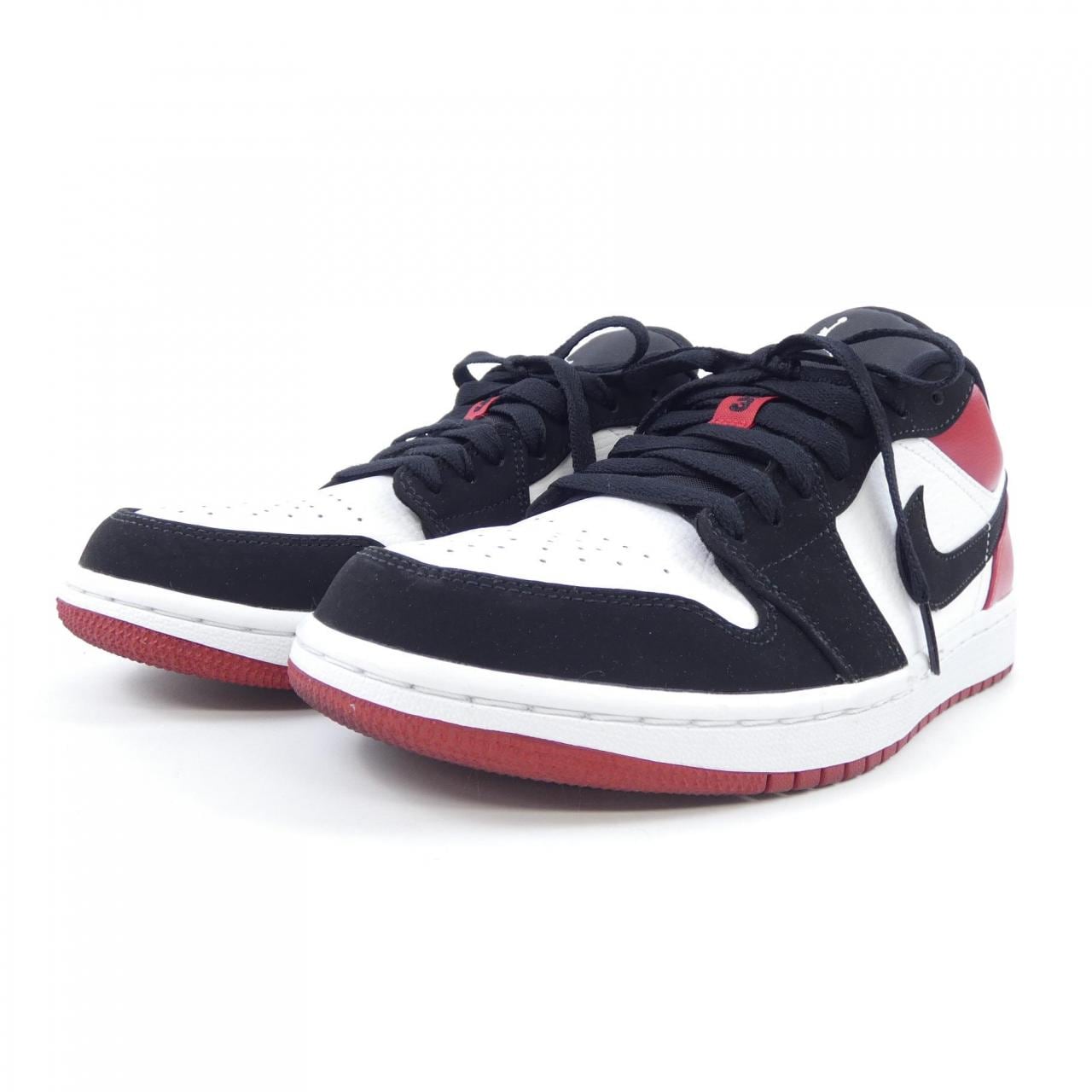 ナイキ NIKE 553558-116 スニーカー