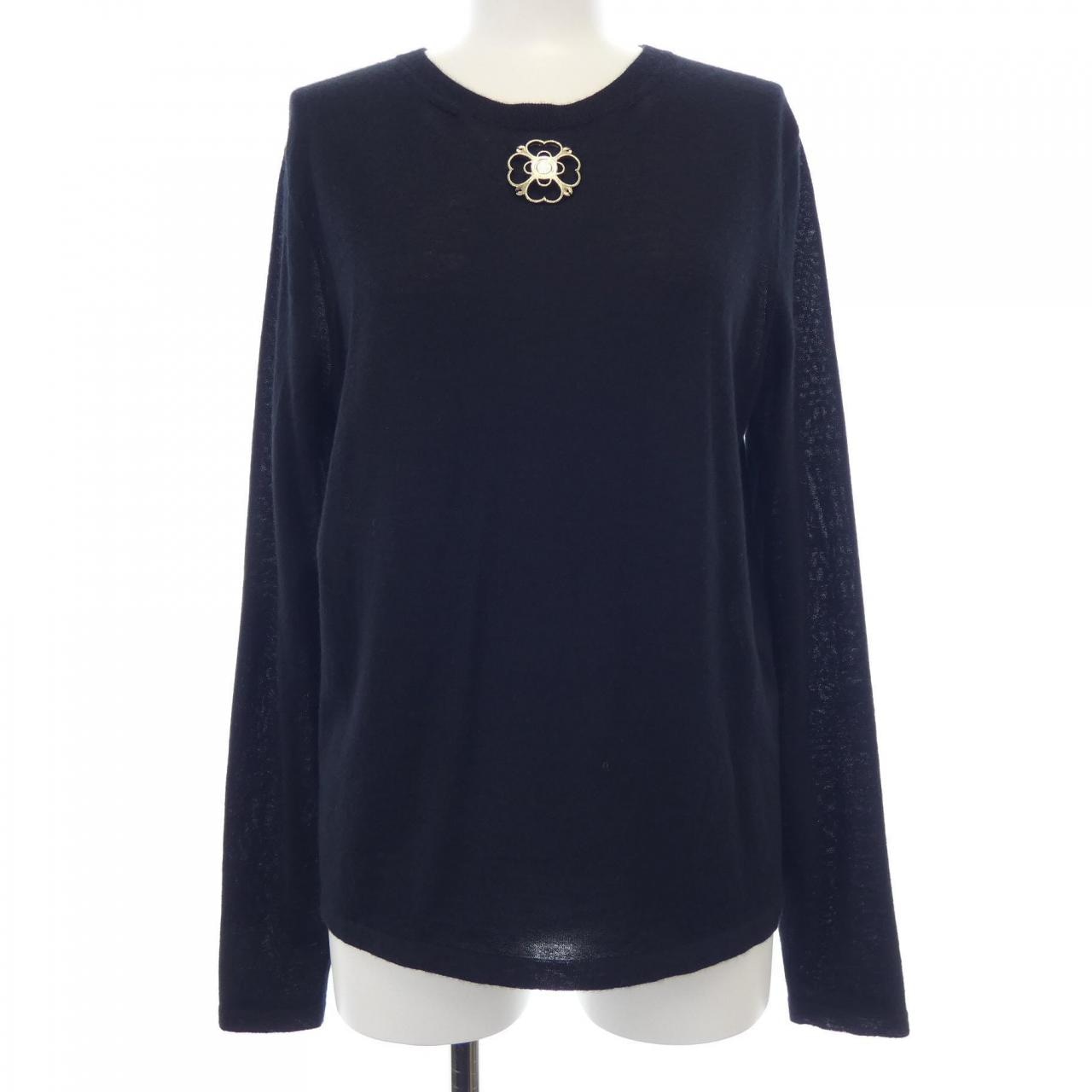 シャネル CHANEL P59839K07828 ニット