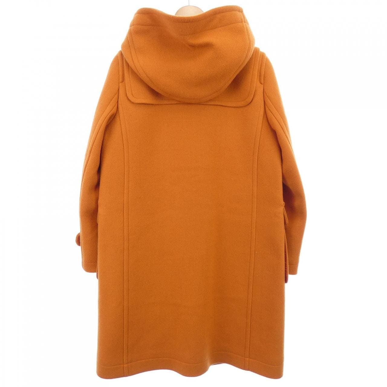 マッキントッシュフィロソフィー MACKINTOSH PHILOSOPHY ダッフルコート