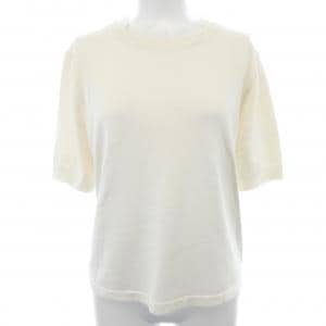 フォクシー FOXEY BLOSSOM 44147 トップス