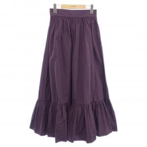 ヴァレンティノ VALENTINO スカート