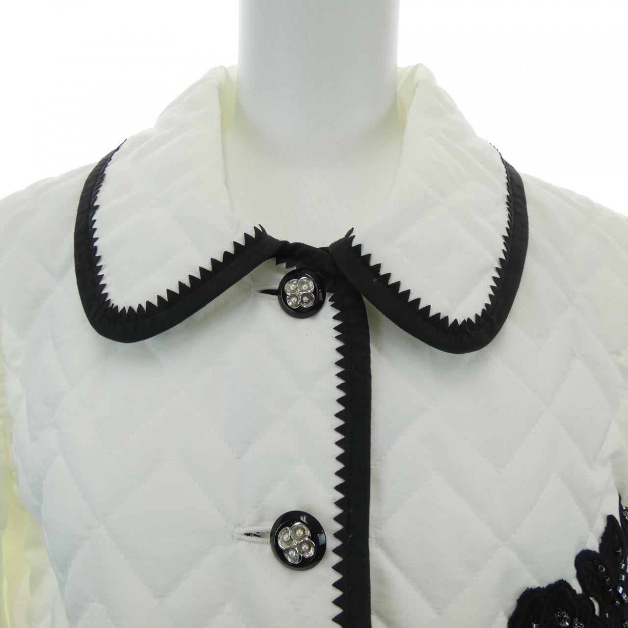 ユキトリイ YUKI TORII ジャケット