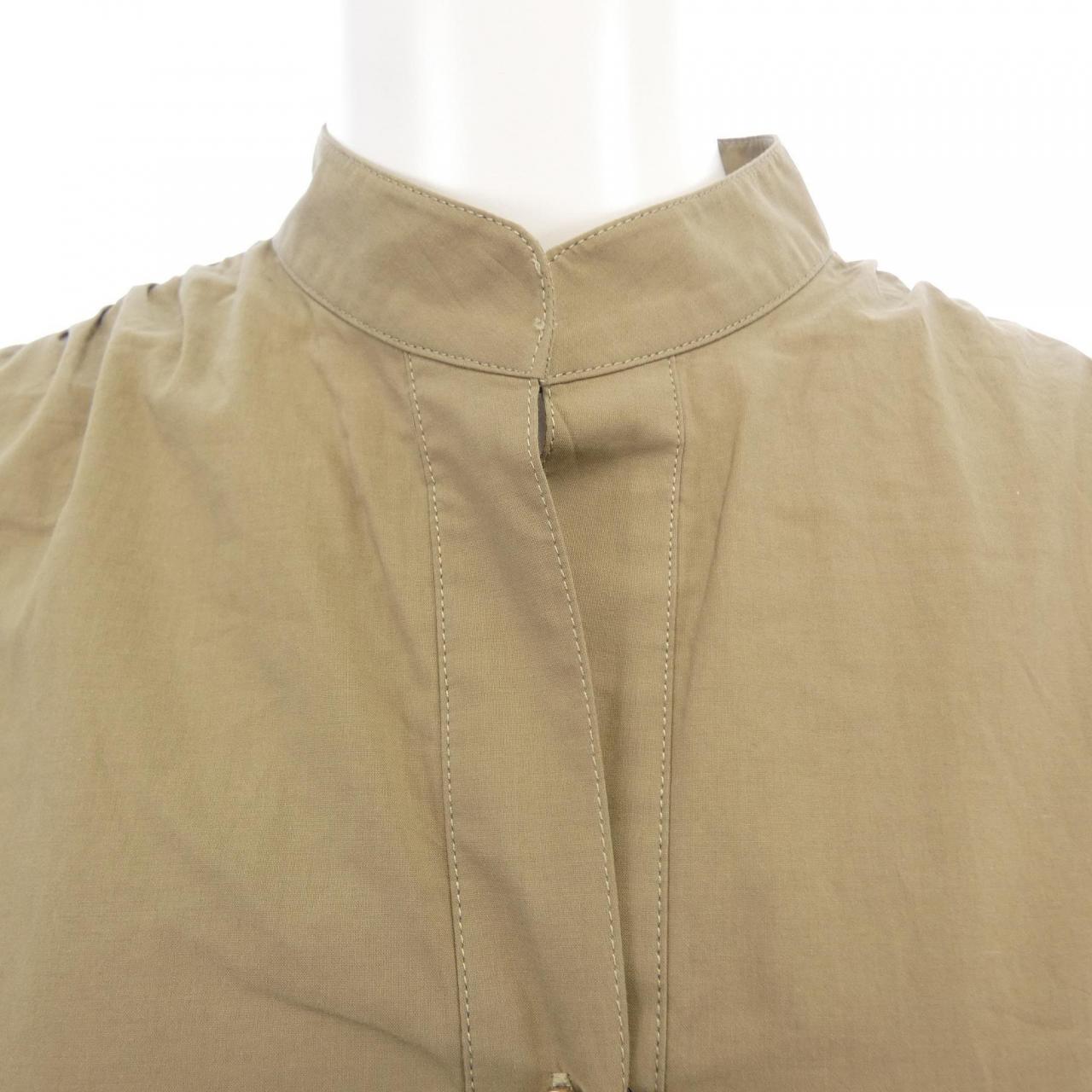 LALLIA MU SG2412687 シャツ