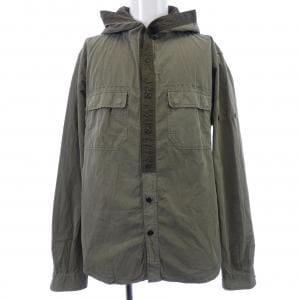 ストーンアイランド STONE ISLAND 591511202 パーカー